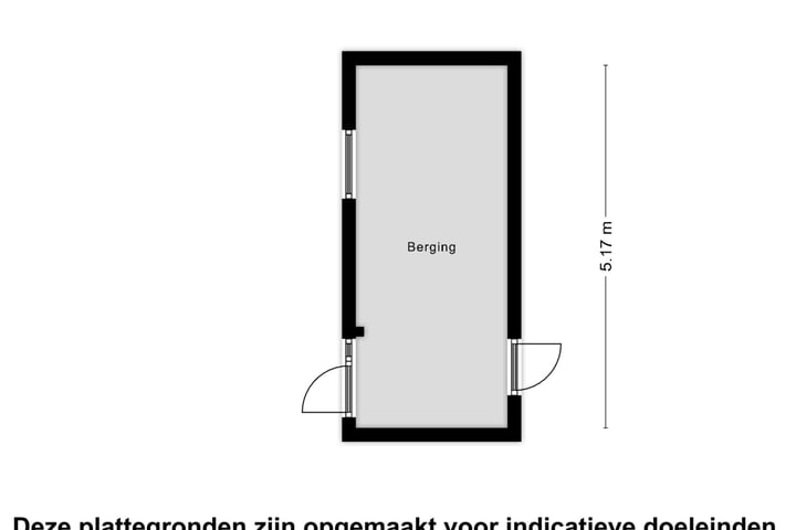 Bekijk foto 41 van Langenakker 40