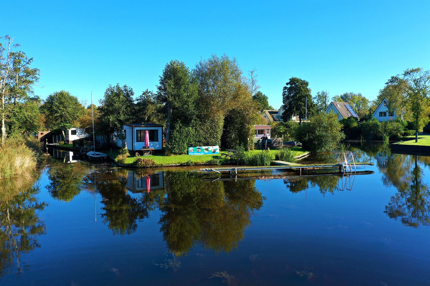 Bekijk foto 3 van Jousterweg 82