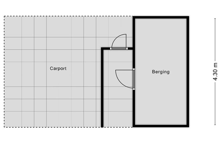 Bekijk foto 43 van Cranenburgsestraat 88