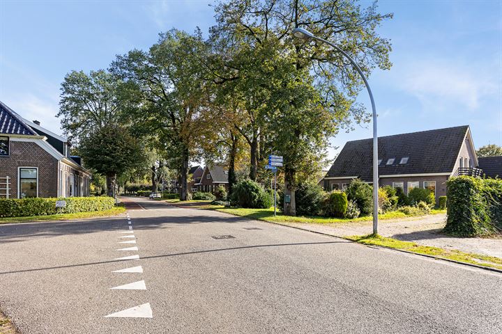 Bekijk foto 36 van Kruisstraat 9