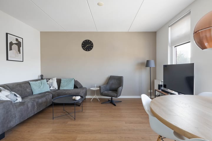 Foto 3 van Kruyderlaan 29-29