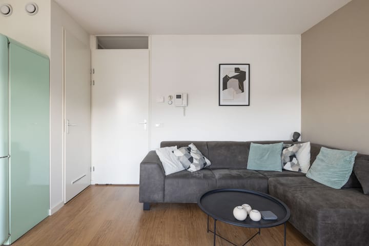 Foto 5 van Kruyderlaan 29-29