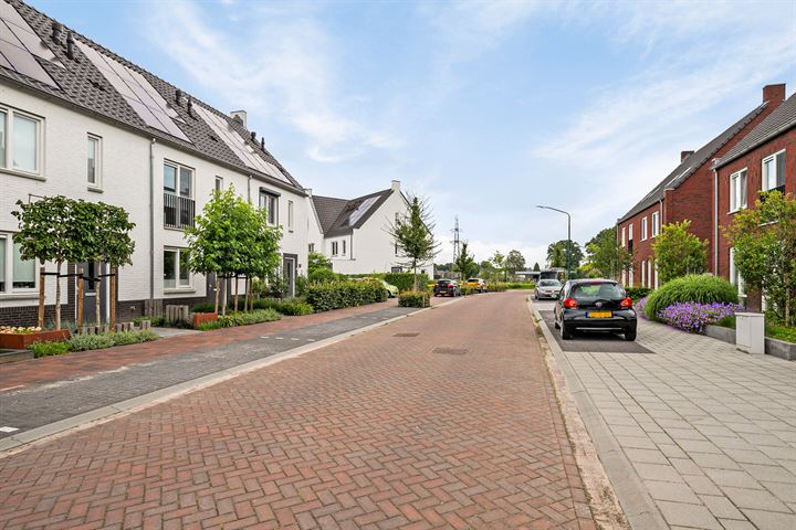 Bekijk foto 35 van Bosmanstraat 6