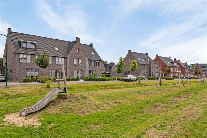 Bekijk foto 37 van Bosmanstraat 6