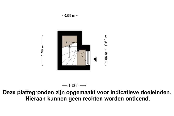 Bekijk foto 27 van Merovingersweg 1-A