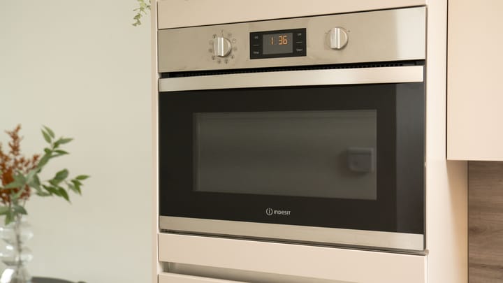 Photo 14 of Duizenddraadsteeg 5-D