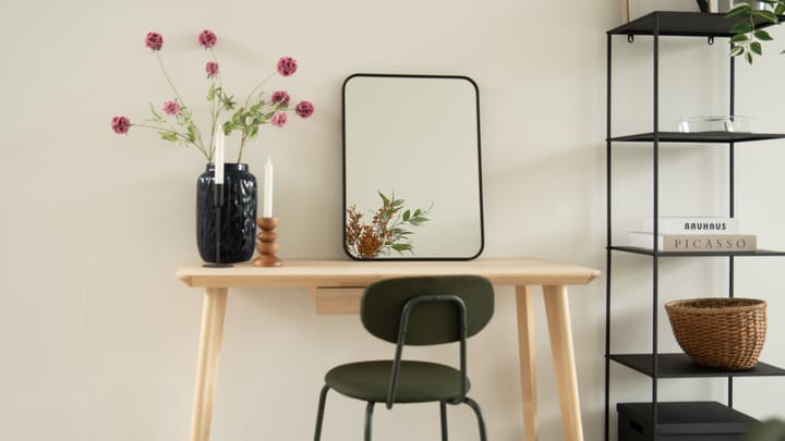 Photo 24 of Duizenddraadsteeg 5-D