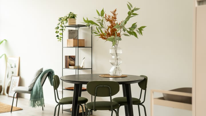 Photo 25 of Duizenddraadsteeg 5-D