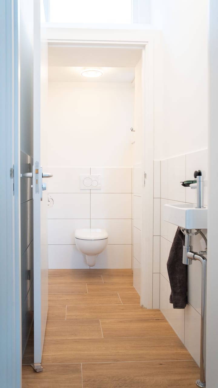 Photo 26 of Duizenddraadsteeg 5-D