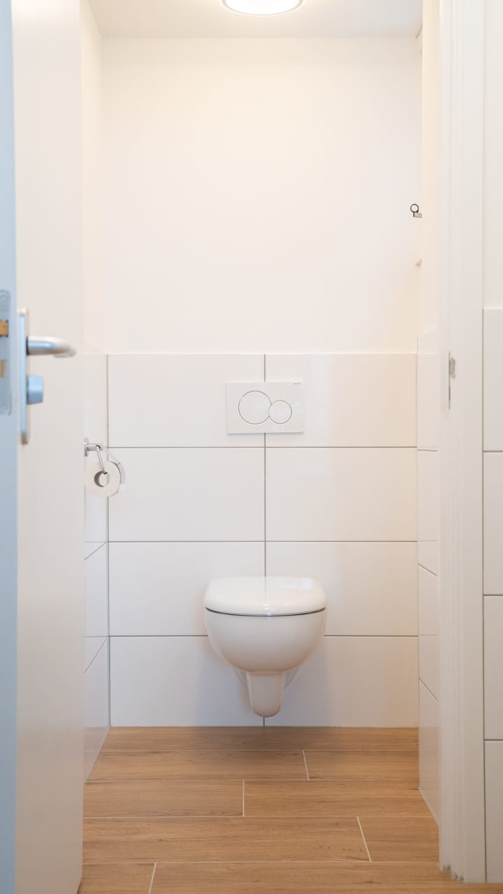 Photo 27 of Duizenddraadsteeg 5-D