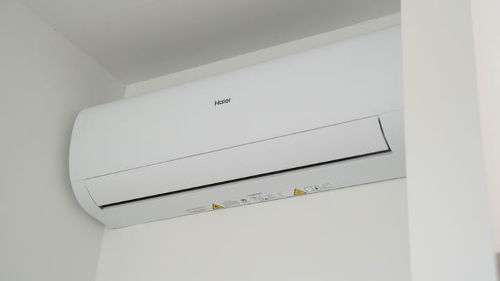 Photo 28 of Duizenddraadsteeg 5-D