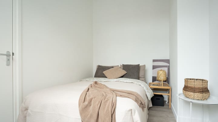 Photo 30 of Duizenddraadsteeg 5-D