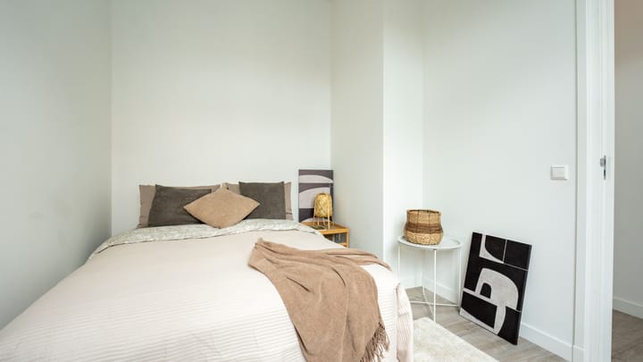 Photo 32 of Duizenddraadsteeg 5-D