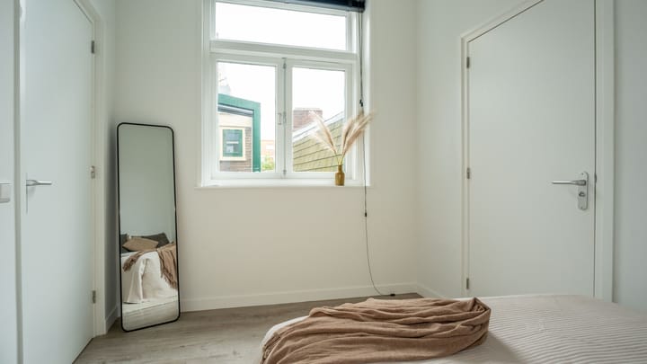 Photo 33 of Duizenddraadsteeg 5-D