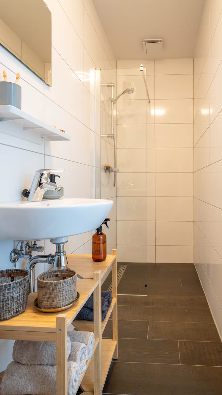 Photo 36 of Duizenddraadsteeg 5-D