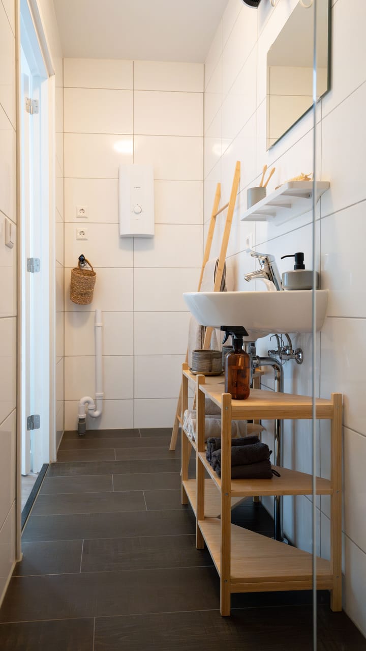 Photo 37 of Duizenddraadsteeg 5-D