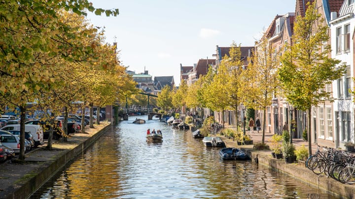 Photo 47 of Duizenddraadsteeg 5-D