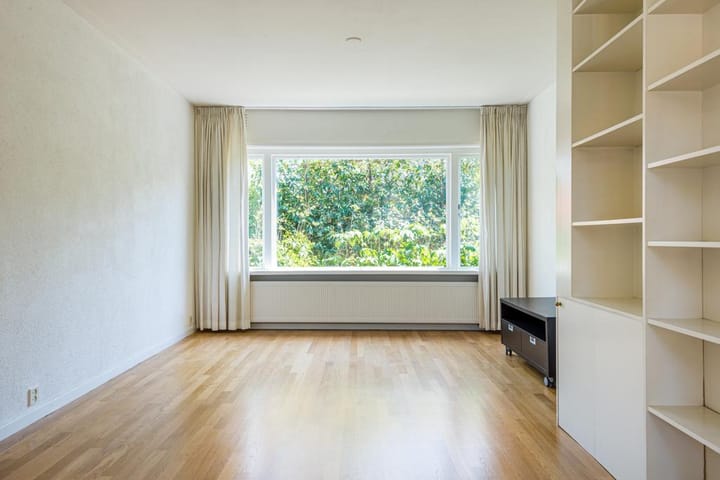 Foto 7 van Rambaldolaan 11