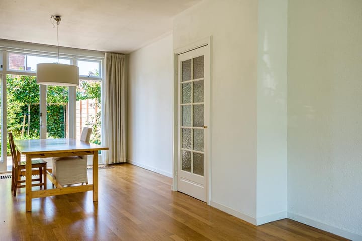 Foto 8 van Rambaldolaan 11