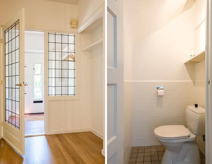 Foto 11 van Rambaldolaan 11