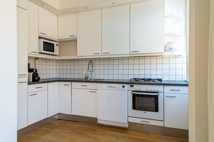 Foto 10 van Rambaldolaan 11