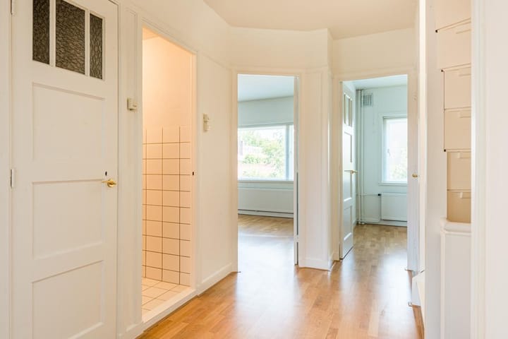 Foto 13 van Rambaldolaan 11