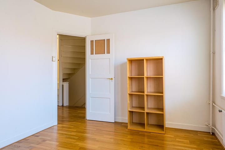 Foto 16 van Rambaldolaan 11