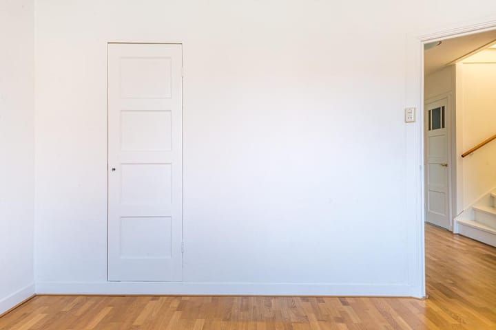 Foto 17 van Rambaldolaan 11