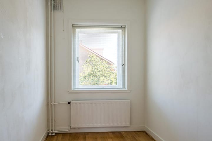 Foto 18 van Rambaldolaan 11