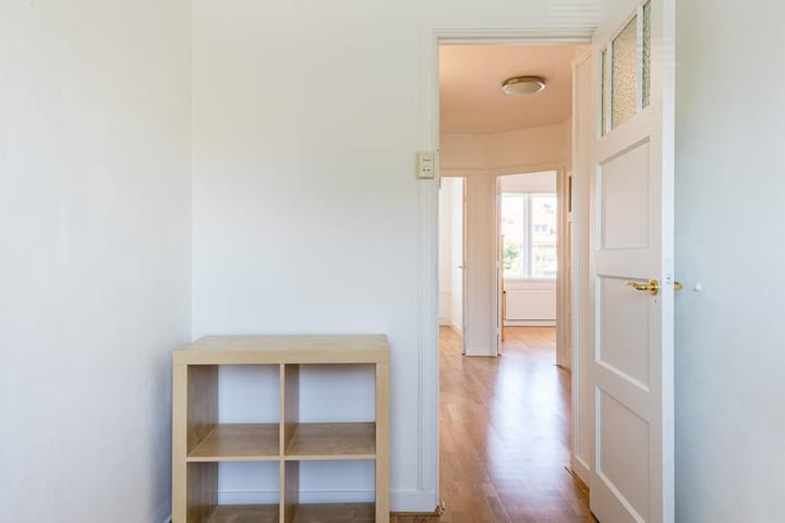 Foto 19 van Rambaldolaan 11