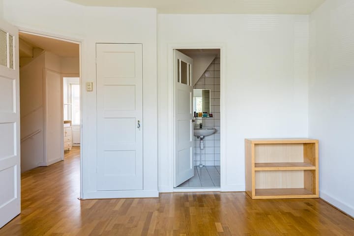 Foto 20 van Rambaldolaan 11