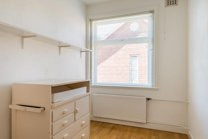 Foto 23 van Rambaldolaan 11