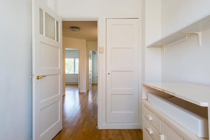 Foto 24 van Rambaldolaan 11