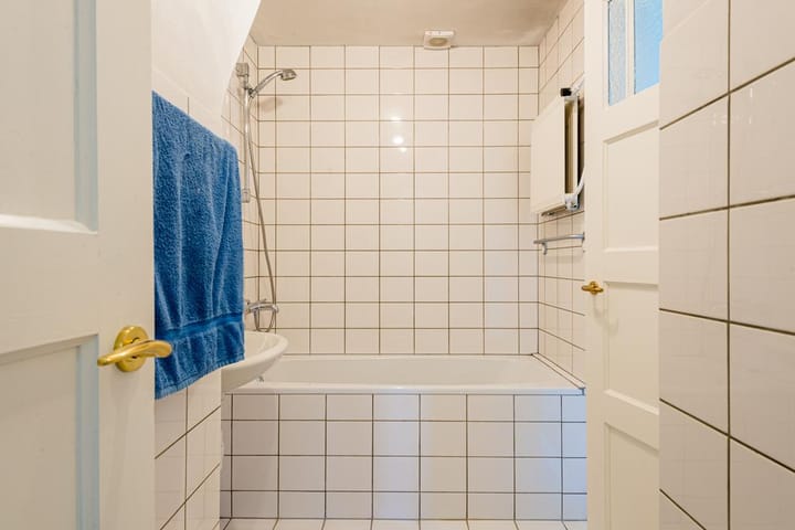 Foto 26 van Rambaldolaan 11