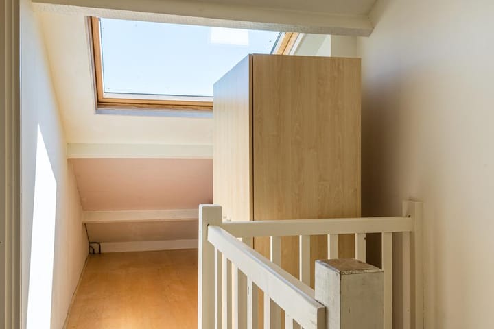 Foto 27 van Rambaldolaan 11