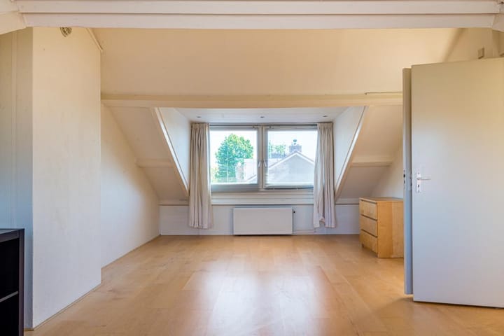 Foto 28 van Rambaldolaan 11