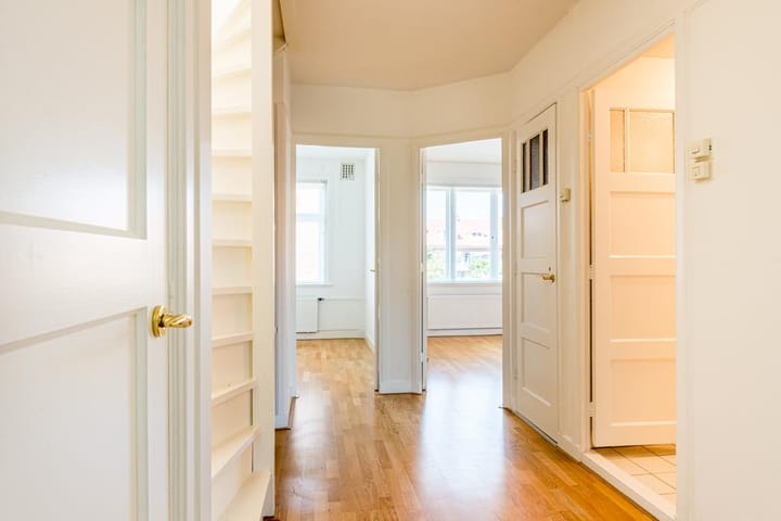 Foto 14 van Rambaldolaan 11