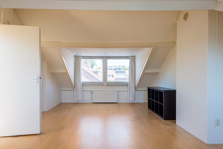 Foto 29 van Rambaldolaan 11