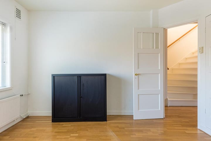 Foto 21 van Rambaldolaan 11