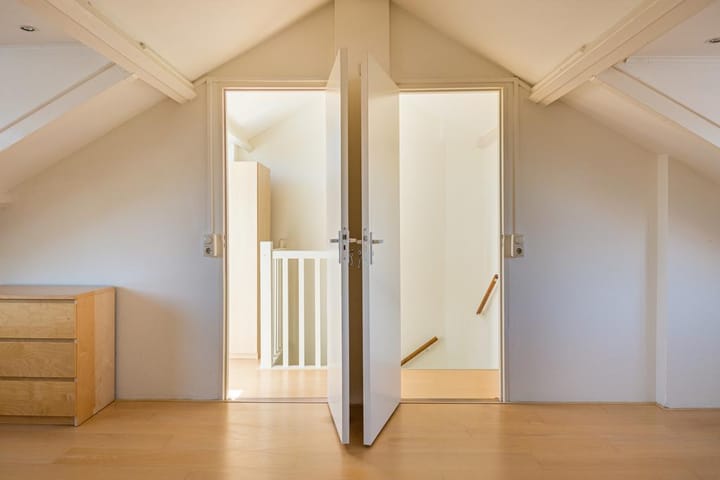 Foto 30 van Rambaldolaan 11