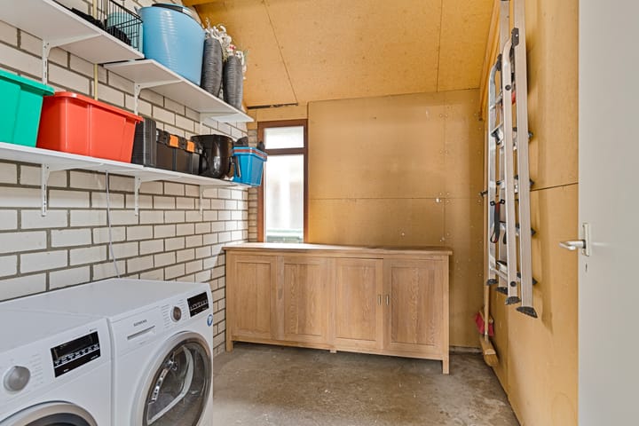 Foto 15 van de Roos 19