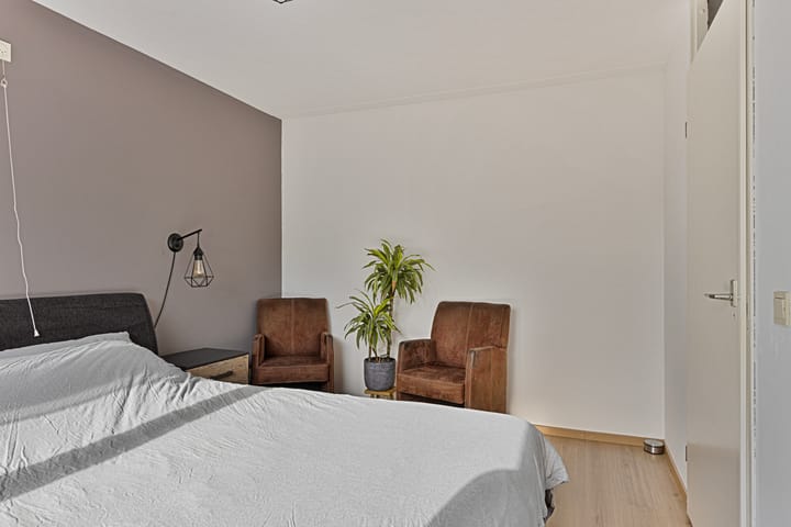 Foto 18 van de Roos 19