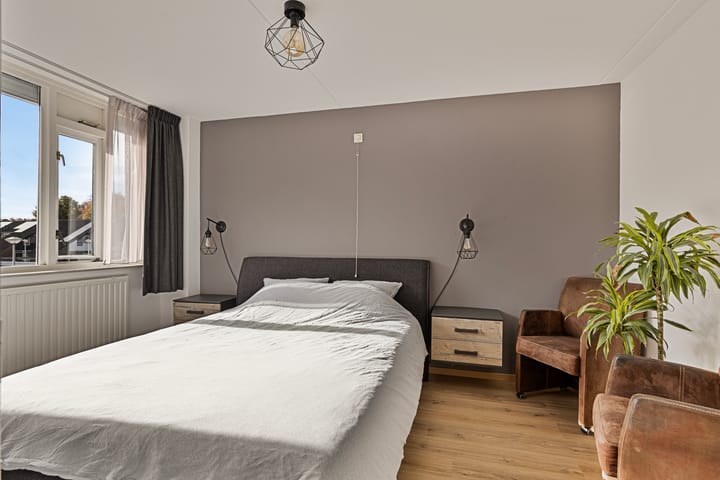 Foto 17 van de Roos 19