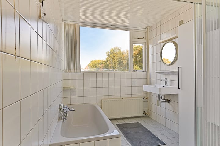 Foto 20 van de Roos 19