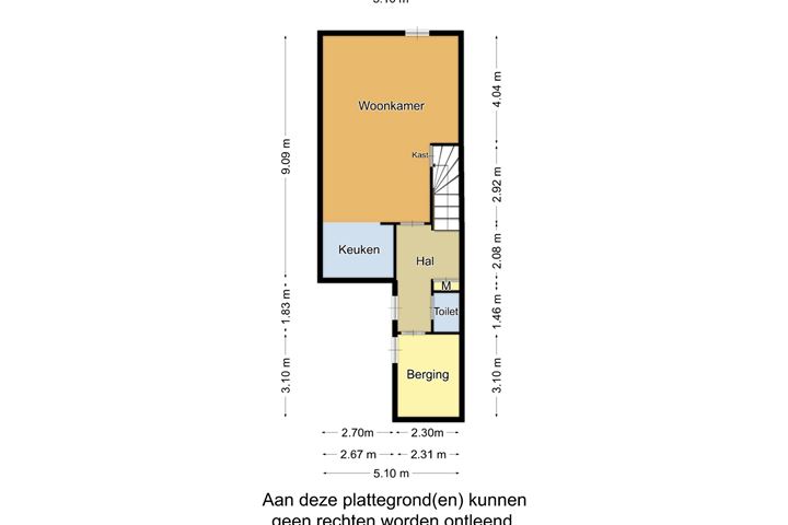 Bekijk foto 26 van de Roos 19