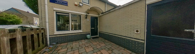 Bekijk 360° foto van foto1 van J.G. Suurhoffstraat 101