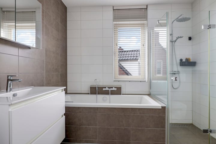 Foto 3 van Hoefslag 6