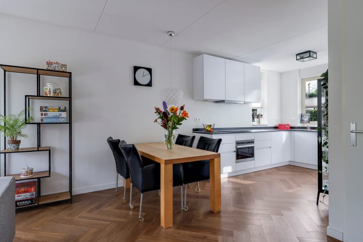 Photo 11 of Hoefslag 6