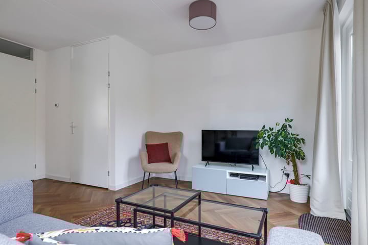 Photo 17 of Hoefslag 6