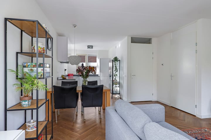 Photo 18 of Hoefslag 6